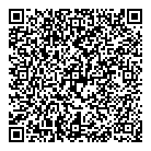 QR код "Новострой"
