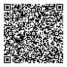 QR код "ОмскПланТранс"