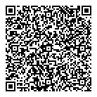QR код "АктивОмьСтрой"