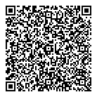 QR код "Стройинком"