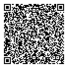 QR код "Интерьер-плюс"