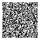 QR код "РСУ №3+"