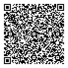 QR код "Градстрой"