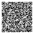 QR код "Промстройнадзор"