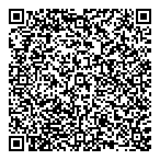 QR код "СтройДизайнГрупп"