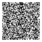 QR код "ПромЖилСтрой"