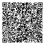 QR код "ИНТЕРСТРОЙ"