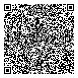 QR код "Старый Лекарь"