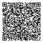 QR код "Господин декоратор"
