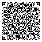 QR код "INTERNO"