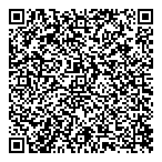 QR код "Результат"