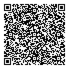 QR код "НОВСТРОЙ-ОМСК"