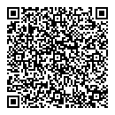 QR код "Олмис"
