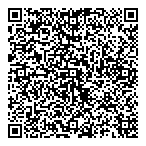 QR код "Омскстройтранссервис"