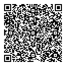 QR код "Крепость"