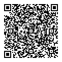 QR код "Colio"