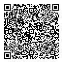 QR код "МЕГАЛИТ"