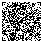 QR код "Интерьерсервис"