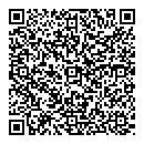 QR код "36,6"