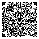 QR код "Тесля"