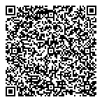 QR код "СтройИнтерСервис"