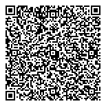 QR код "Омсктепломонтаж"