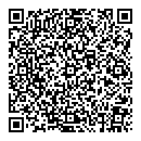 QR код "Аспект"