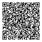 QR код "Строй-Транс"