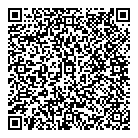 QR код "Купаж"