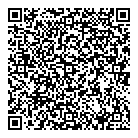 QR код "Ремист"