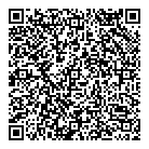 QR код "Трест-Омск"