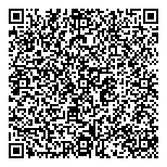 QR код "Столичные аптеки"