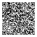 QR код "Град"