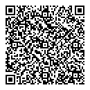 QR код "ААРК"