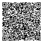 QR код "РАДИАТ"