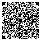 QR код "VitrA"