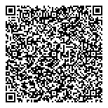 QR код "Аква Леди"
