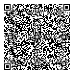 QR код "Группа компаний Эльф"