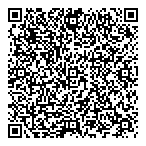 QR код "VitrA"