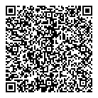QR код "Водяной"