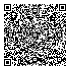 QR код "Доктор Столетов"