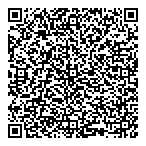 QR код "СДК"