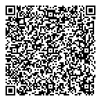 QR код "Мотив"