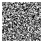 QR код "Водопроводчик"