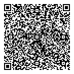 QR код "АкваСтиль"