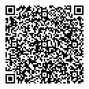 QR код "Polla"