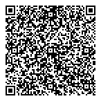 QR код "Домина"