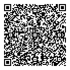 QR код "АСНА"