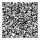 QR код "Аквантик"