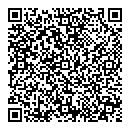 QR код "Аква"